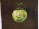 7/45   JOHN LENNON/PLASTIC ONO BAND :  MOTHER (AUSTRALIA)
