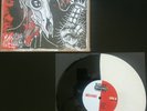 MELVINS Sabbath Bloody Sabbath 10 inch Vinyl Bone Black split Amrep 2018