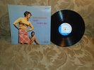 Duke Pearson Sweet Honey Bee Blue Note 4252 stereo RVG M- Ron Carter F Hubbard