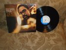 Booker Ervin The In Between Blue Note 84283 Liberty stereo NM Richard Williams