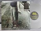 Blind Melon - Nico - 2022 Limited Edition Silver LP - AS00055 - NM Copy