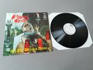 MORTUARY DRAPE original Vinyl LP All The Witches Dance (1994 Greece)