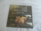 PAGANINI- WIENIAWSKI LP VIOLIN CONCERTO. MICHAEL RABIN. CAPITOL FRENCH P 8534.