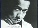 LEE MORGAN Search For The New Land LP France 1987 Reissue DMM Blue Note BST84169
