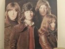 BADFINGER Straight Up VG++VINYL  Jacket Strong Study VG