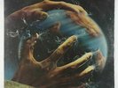 Chocolate Milk - We're All In This Together LP - RCA SEALED