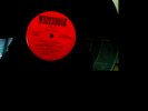 Mike Dunn .Magic Feet.chicago house 88.6 track vg+ £26.99 class