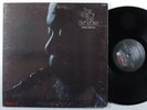 DEWEY REDMAN The Ear Of The Behearer ABC/IMPULSE LP VG+ gatefold i