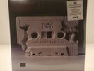 NAS THE LOST TAPES II NEW VINYL RECORD SEALED