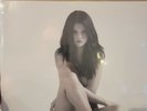 Salena Gomez Revival Red