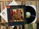 STEEL PULSE 