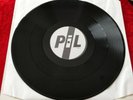 PUBLIC IMAGE LTD This Is Not A Love Song  UK 4-track 12
