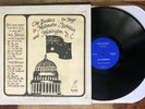 The Beatles LP “In Melbourne Australia and Washington DC” Vinyl In Shrink 1964