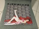 Rare album 4 vinyles Mylène Farmer Les Mots original 2001 neuf sous blister