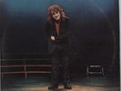 Kevin Coyne In Living Black And White - Quad - EX 2-LP  (Doubl