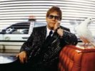 ELTON JOHN: SONGS FROM THE WEST COAST (LP vinyl *BRAND NEW*.)