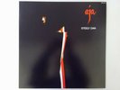Steely Dan Aja MCA Records VIM-4039 Japan  VINYL LP