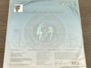 The Doors – The Soft Parade / Stripped Clear Vinyl LP #4548 RSD 2020 SEALED NM