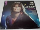 JULIE LONDON Easy Does It 1967 Original Liberty Stereo LP LST-7546 - SEALED