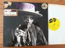 TAJ MAHAL : The Natch'l Blues UK LP  DIRECTION 8-63397  Ed.1   EX