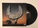Achim Reichel - A. R. IV (Zebra, 1973) german original pressing prog krautrock