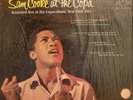 Sam Cooke 