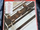 The Beatles 1962 1966  Vinyl LP She Loves You I Want To Hold Your Hand