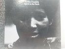 Aretha Franklin - Spirit In The Dark lp Atlantic SD-8265