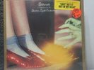 ELECTRIC LIGHT ORCHESTRA - ELDORADO LP - UA-LA 339-G - W/HYPE STICKER Sealed