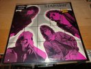 Starship - No Protection - RCA/Grunt LP SEALED - Nothing’s Gonna Stop Us Now