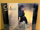Suzy Bogguss – Somewhere Between 1989 C1-90237 SEALED LP Record NM M