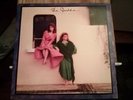 The Judds-Greatest Hits- LP-1988-RCA Records /The Judds