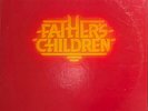 funk disco boogie LP FATHER’S CHILDREN S/T  Mp3 Mercury OG 1979 Modern Soul EX