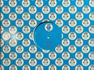italo disco boogie 12” MIRAGE Woman  Mp3 Crash Il Discotto 1983 Electro Funk