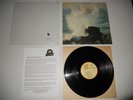 The Beach Boys Good Vibrations Best of Mint Promo Mint '75 Ultrasonic CLEAN