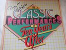 Ten Years After 