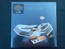 Arctic Monkeys – Tranquility Base Hotel + Casino CLEAR vinyl gatefold 2xLP album