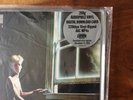 Rush - Power Windows LP 200g vinyl Mint & Signed by Neill Cunningham