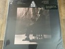 WILLIE DIXON I Am the Blues LP reissue 180 gram NEW/SEALED
