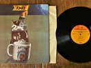 The Kinks ARTHUR Orig REPRISE LP 1969 1st PRESS w/INSERT NM/NM