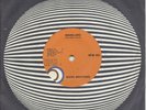 MOON BROTHERS  SOUTH AFRICA    INSTR ORGAN GUITAR SOUL 45   MAMELANG