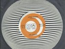 THE LOCKERS  SOUTH AFRICA   INSTR ORGAN GUITAR SOUL 45   LITTLE FRIENDS