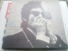 BOB DYLAN Bootleg Series Volumes 1 - 3 1991 5LP box set vinyl