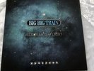 Big Big Train-Merchants of Light 3 x LP Vinyl Box Set.