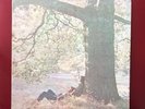 John Lennon / Plastic Ono Band, Vinyl LP Apple Record, John's First SOLO Album