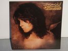 Ozzy Osbourne No more tears LP  Schallplatte Metallica Iron Maiden Manowar
