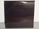 Metallica Schwarz LP  Schallplatte Motorhead Iron Maiden Manowar
