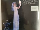 Stevie Nicks – Bella Donna - LP Vinyl Record 12