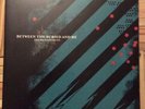 Between The Buried And Me The Silent Circus 2X LP Red Vinyl