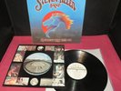 STEVE MILLER BAND Greatest Hits 1974-78, DCC Compact Classics 180g Limited #1525